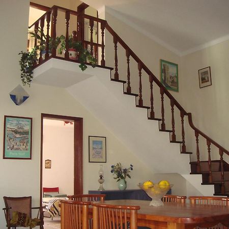 Campo De Oleandros Villa Lourinha  Bagian luar foto