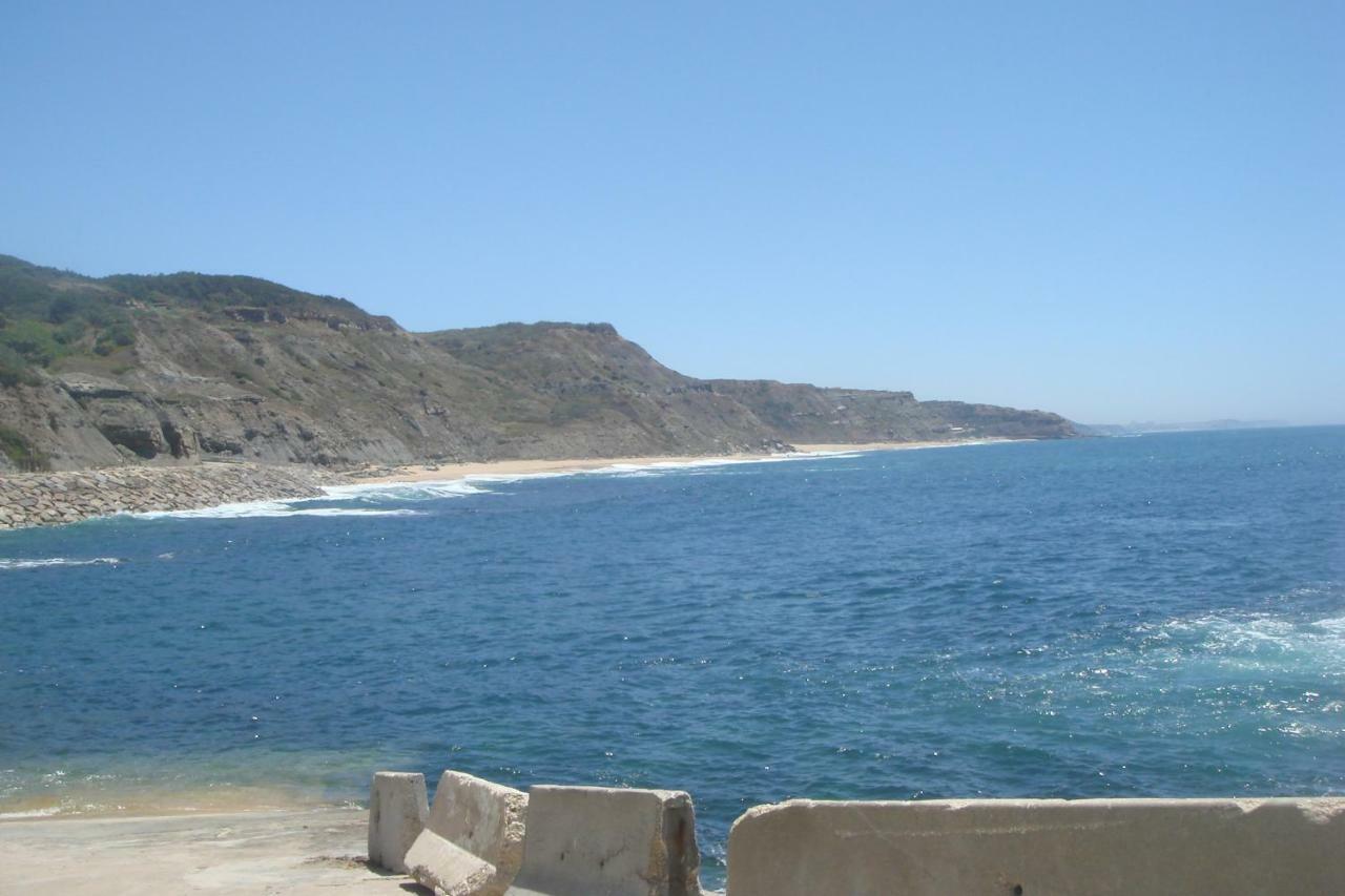 Campo De Oleandros Villa Lourinha  Bagian luar foto