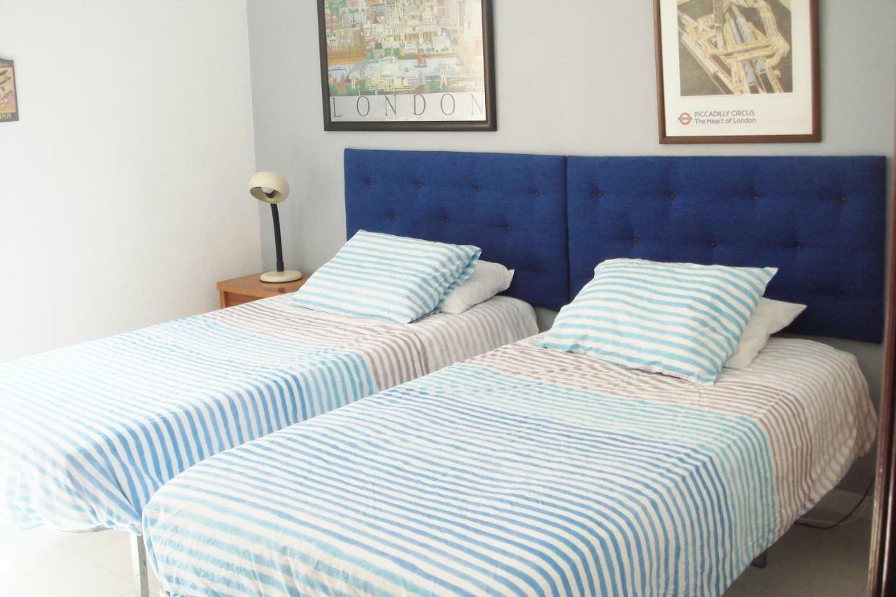 Campo De Oleandros Villa Lourinha  Bagian luar foto