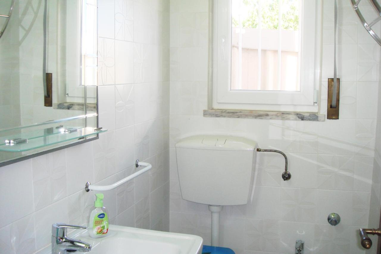 Campo De Oleandros Villa Lourinha  Bagian luar foto